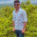 Rahul Jagatp (@rahuljagatp2) Twitter profile photo Rahul Jagatp (@rahuljagatp2) Twitter profile photo