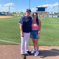 Dean Stiles (@ocoachstiles) 's Twitter Profile