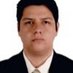 Christopher Chávez Moreno (@Dr1cchavezm) Twitter profile photo