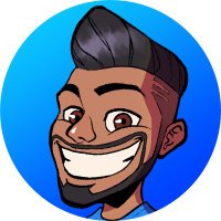 BltzZ (@bltzz7) 's Twitter Profile