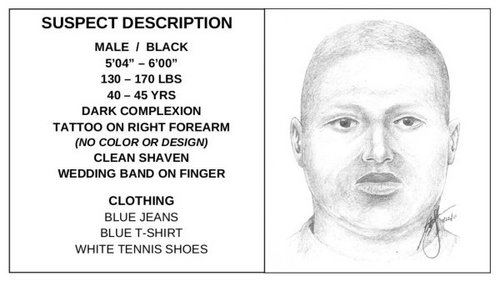 ForcibleFondler's profile picture. 