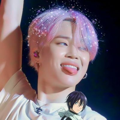 #SEOKJIN : idk what he said, but let's laugh
fan account | armyweeb | 20 | she/her