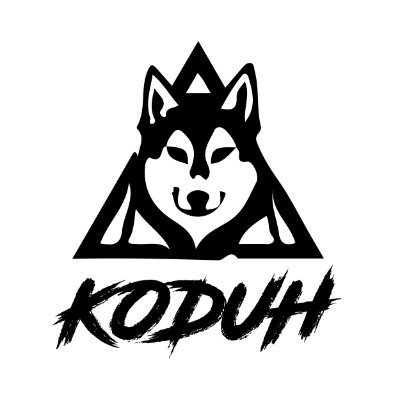 DJ Koduh