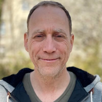 macferdi3's profile picture. 