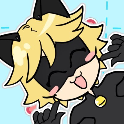 커미션콩さんのプロフィール画像
