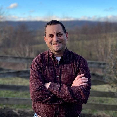 Husband, Father, Christian, & Conservative leader. Fmr. prosecutor for Montgomery Co. and LTC in the U.S. Army JAG Corps. Delegate for VA House District 41.