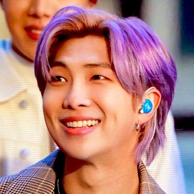 They’re Home 💜 ⟬⟭ fan account ⟭⟬ 💜 ot7 - mostly just RT things ❗️not very active at this time