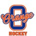 Olentangy Orange Pioneers Varsity Hockey (@oopioneerhockey) Twitter profile photo Olentangy Orange Pioneers Varsity Hockey (@oopioneerhockey) Twitter profile photo