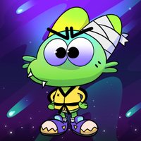 FimPro (@kuntacrypto) 's Twitter Profile