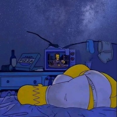 muli_rani's profile picture. Devils don't come from the hell beneath us. They from come the sky.