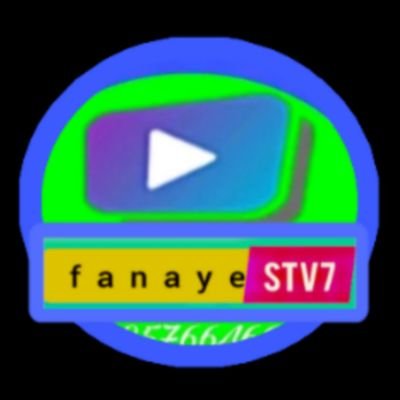 boy toukleur tv_Officielfanaye stv