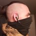 Callsign: Shaman (@harkenzeke) Twitter profile photo Callsign: Shaman (@harkenzeke) Twitter profile photo