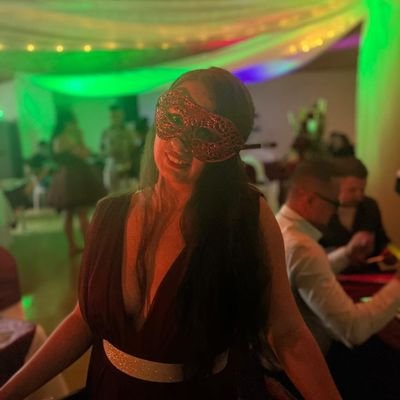 mafesalaza's profile picture. 