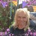 Sue Condon (@suecondon9) Twitter profile photo Sue Condon (@suecondon9) Twitter profile photo