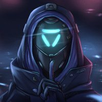 Wellard (@wellard_ow) 's Twitter Profile