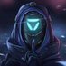 Wellard (@wellard_ow) Twitter profile photo Wellard (@wellard_ow) Twitter profile photo