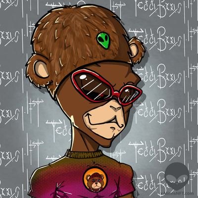 Angelit51787035's profile picture. 