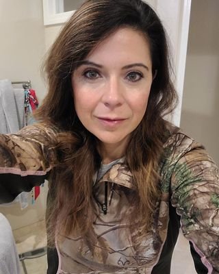 Janicemaria577's profile picture. 😀😍