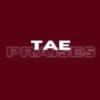 daily tae praise (@dailytaepraise) 's Twitter Profile