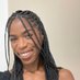 Iku Nwosu, MD (@ikunwosu) Twitter profile photo Iku Nwosu, MD (@ikunwosu) Twitter profile photo
