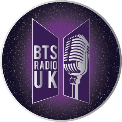 Professional Promotion Organisation. Worldwide @BTS_twt Radio Show for #BTSARMY, #RadioBangtan