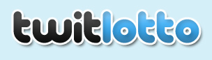 TWITLOTTOdotCOM's profile picture. Encouraging Elon to expand the Twitterverse by incorporating a lottery system into twitter, thus becoming the first Global Private Lottery system while securing