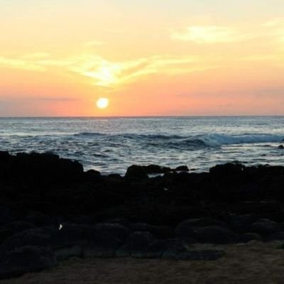 nomiwest's profile picture. Gypsy soul, with a Southern twist. Mom, Oma, Friend. Cat mom.  💙