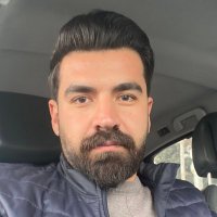 Reşat POLAT (@resatpolatt) Twitter profile photo