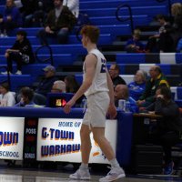 AJ Willard (@aj_willard1022) 's Twitter Profile