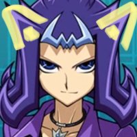 (Kinda) Daily Ryouga 🦈 Kamishirou (@daily_ryouga) 's Twitter Profile Photo (Kinda) Daily Ryouga 🦈 Kamishirou (@daily_ryouga) 's Twitter Profile Photo