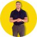 ONLINELEADSFBA 💰 (@onlineleadfba) Twitter profile photo