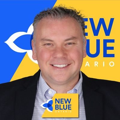 Rob Stocki Profile