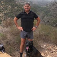 Mike Perry (@mperry1962) 's Twitter Profile