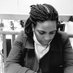 Ineza♀️ (@graciah111) Twitter profile photo Ineza♀️ (@graciah111) Twitter profile photo