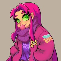 mia_eleanor (COMMISSIONS OPEN) (@firestar_0072) 's Twitter Profile