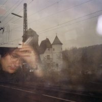 ArmandtheCrow (@armandthec) 's Twitter Profile