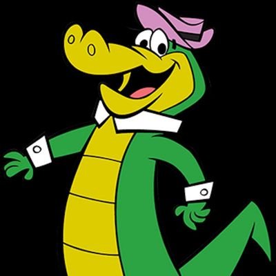 alphacrocsnft03's profile picture. Cryptocurrency (crypto) and non-fungible token (NFT) investor and trader.