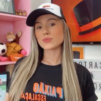 Camila Campos (@camicdecampos) 's Twitter Profile