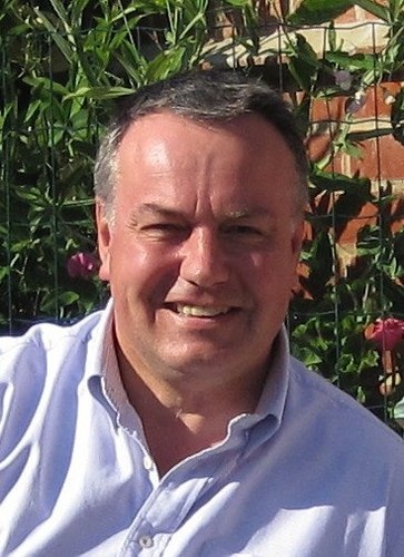 julianedw's profile picture. Horspath CC & OUFC season ticket holder