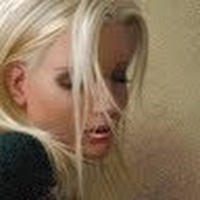Boriseno4ka78's profile picture. 