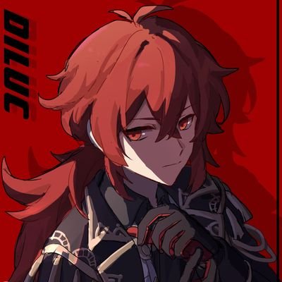🔇さんのプロフィール画像
