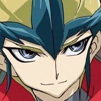 You're either a Kaito simp or you're in denial.

Daily Kaito images + weekly Orbital (on hold because lazy)
Not a bot | Contains spoilers | Not RP