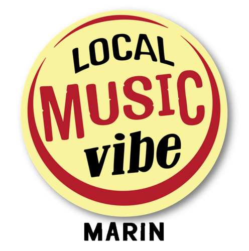 Live music shows & news from http://t.co/ZuV1qzFPnP / Marin County, CA - Also sharing from http://t.co/KxicFE9UXS  - Follow @localmusicvibe too!