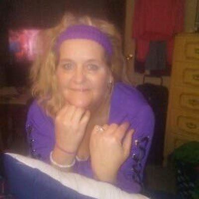 MindyDawn364's profile picture. Avid Mets Fan!! 
 Enjoy Gardening, Reading & Watching Classic & WW2 Movies...
Registered Dental Hygienist/Instructor