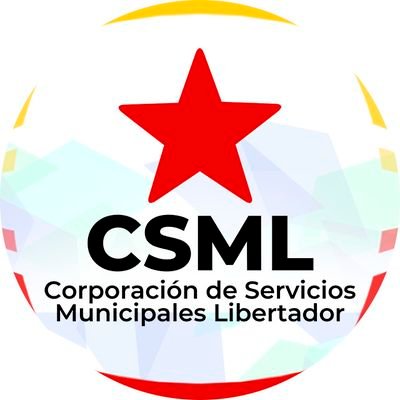 Corporación de Servicios Municipales Libertador