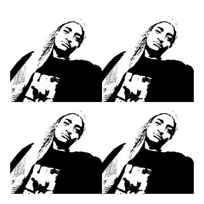 niggacode1's profile picture. Laden_1official