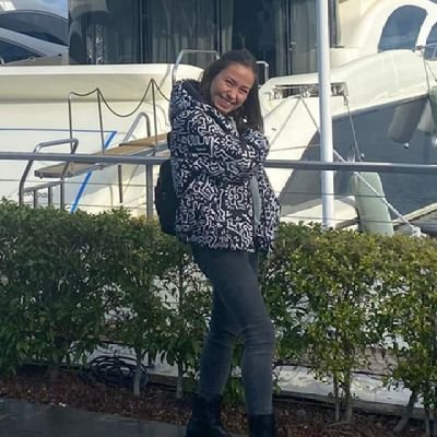 SinemAtaggg's profile picture. 