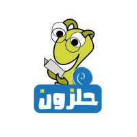 حلزون (@mantigy) 's Twitter Profile