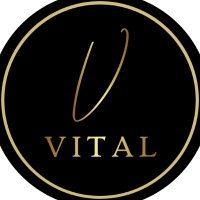 Vital (@fc_vital) 's Twitter Profile