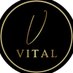 Vital (@fc_vital) Twitter profile photo Vital (@fc_vital) Twitter profile photo
